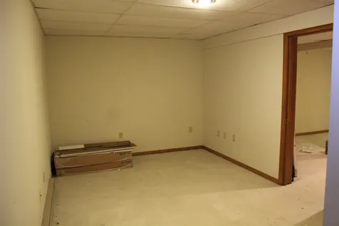 17 Savage Court Pembroke NH 03275