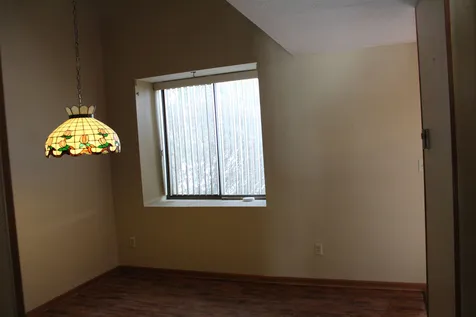 17 Savage Court Pembroke NH 03275