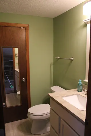 17 Savage Court Pembroke NH 03275