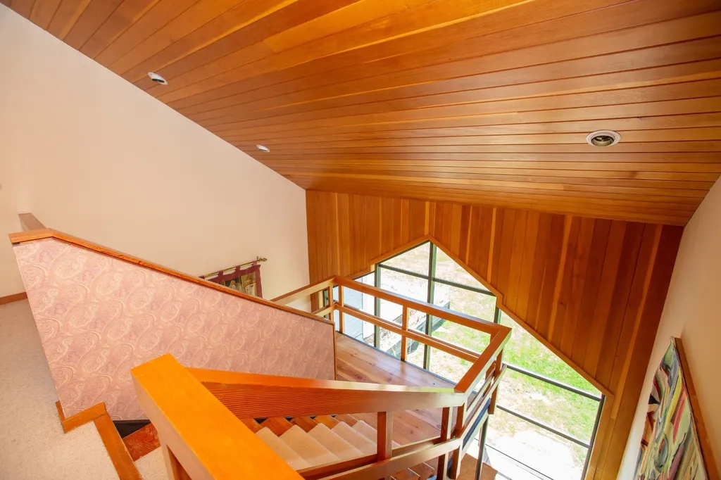 97 Churchill Lane Stowe VT 05672