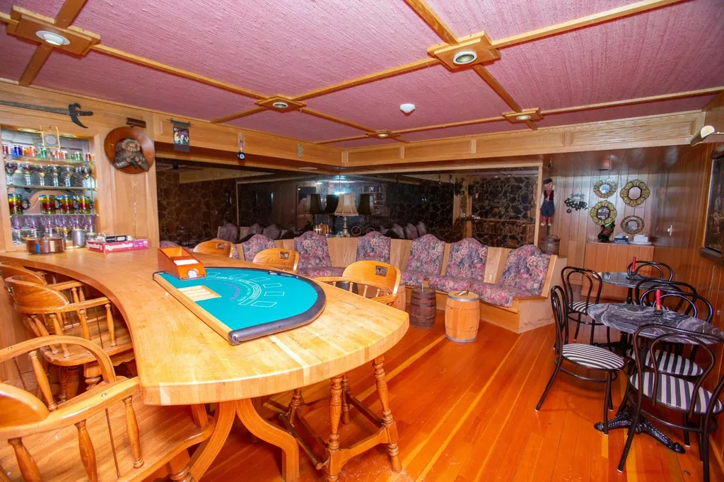 97 Churchill Lane Stowe VT 05672