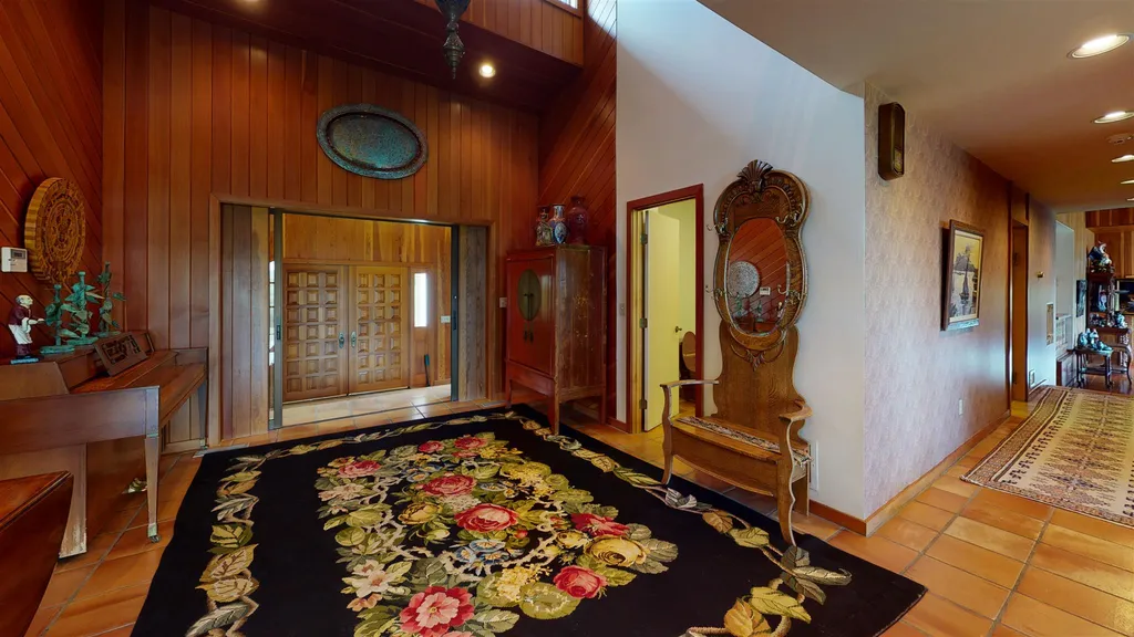 97 Churchill Lane Stowe VT 05672