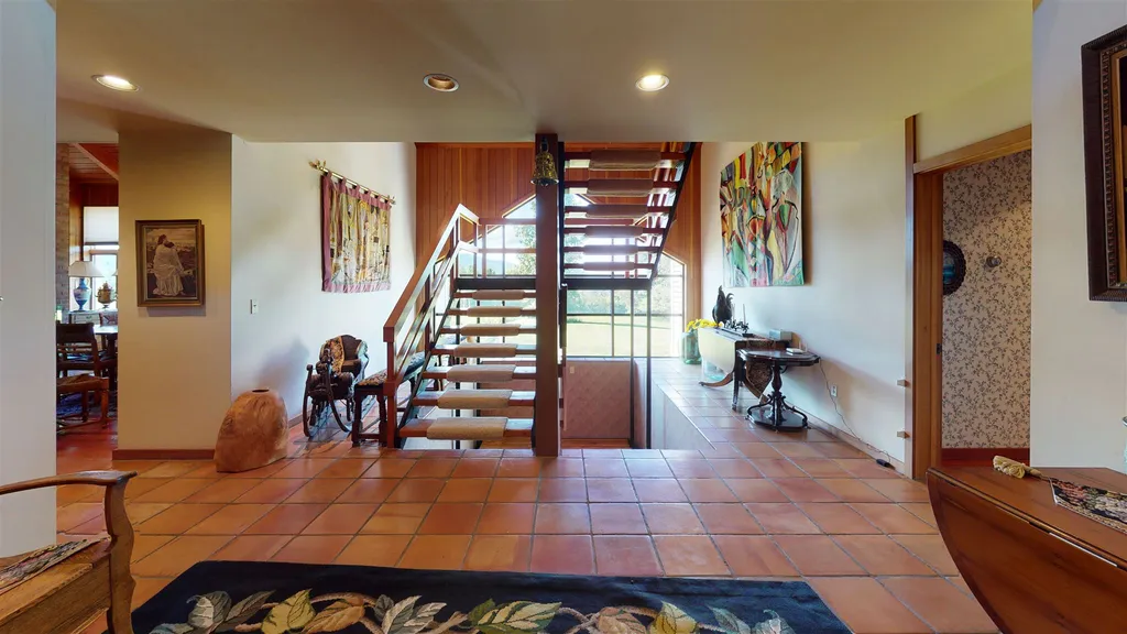 97 Churchill Lane Stowe VT 05672