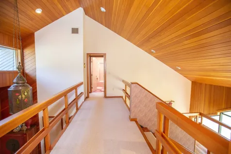 97 Churchill Lane Stowe VT 05672