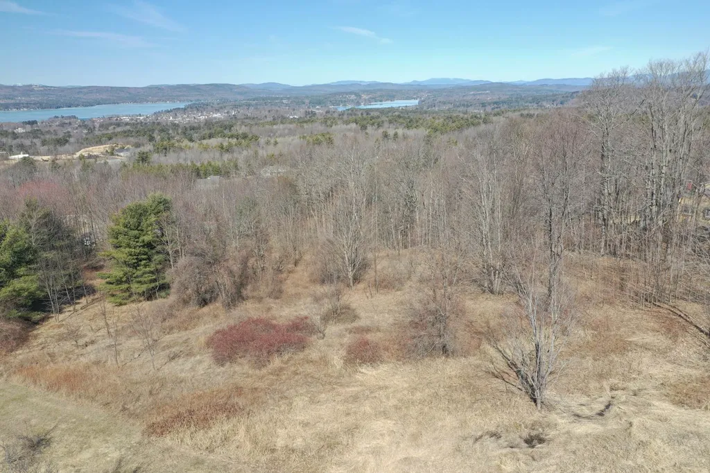 61 Garden Hill Drive Gilford NH 03249