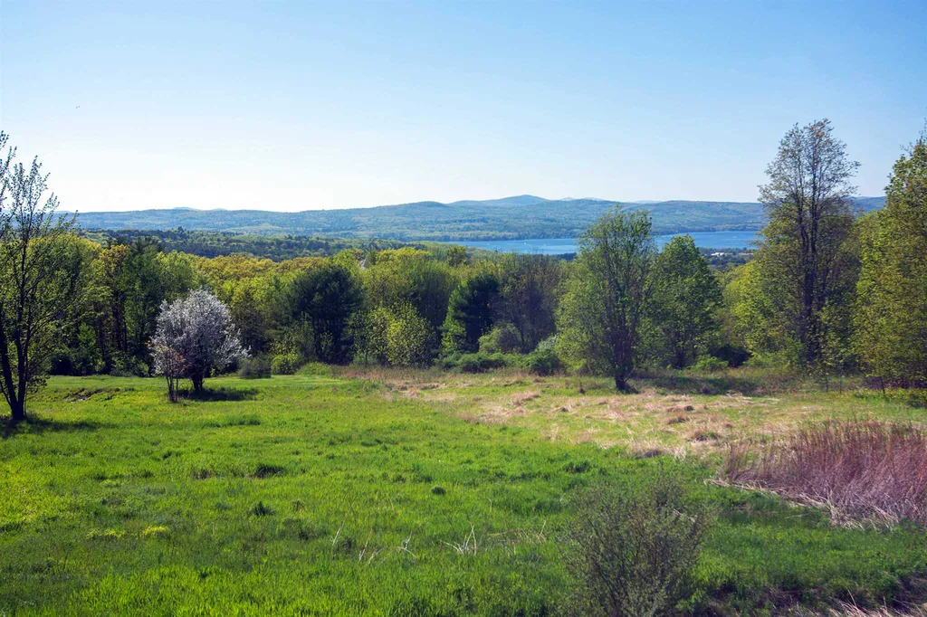 61 Garden Hill Drive Gilford NH 03249