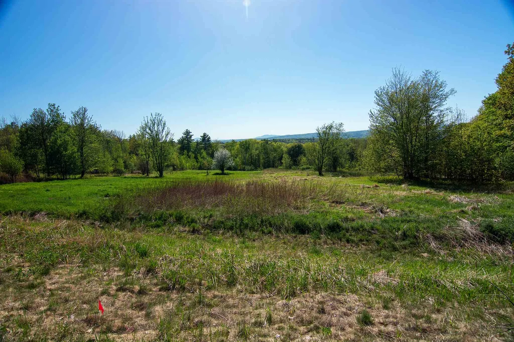 61 Garden Hill Drive Gilford NH 03249