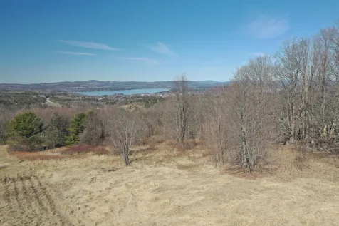 61 Garden Hill Drive Gilford NH 03249