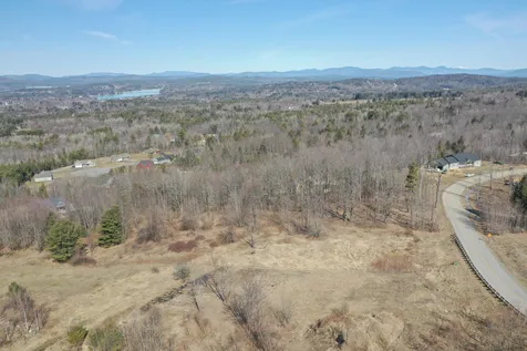 61 Garden Hill Drive Gilford NH 03249