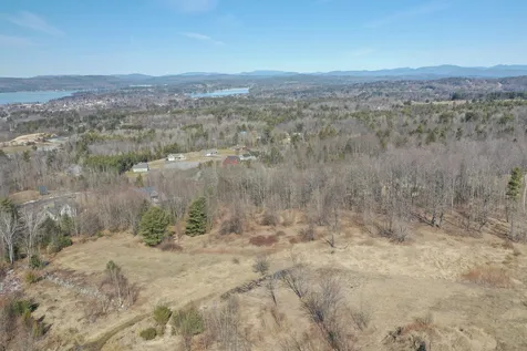 61 Garden Hill Drive Gilford NH 03249