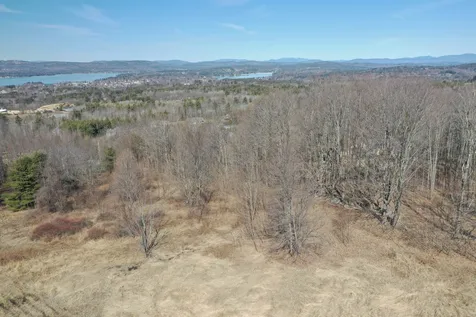 61 Garden Hill Drive Gilford NH 03249