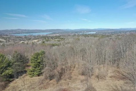 61 Garden Hill Drive Gilford NH 03249