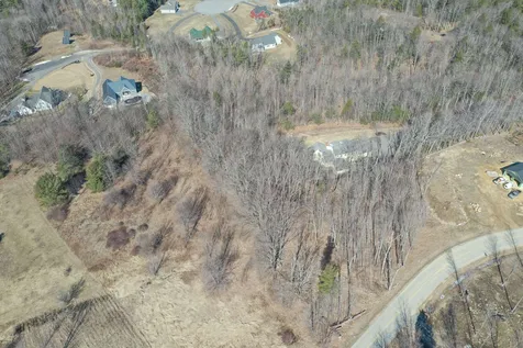 61 Garden Hill Drive Gilford NH 03249