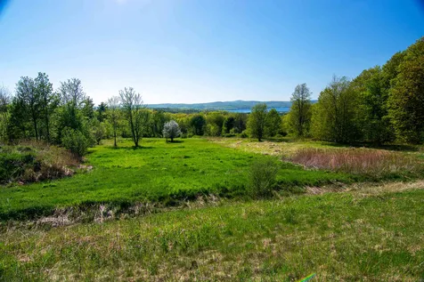 61 Garden Hill Drive Gilford NH 03249