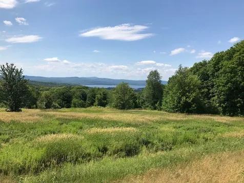 61 Garden Hill Drive Gilford NH 03249