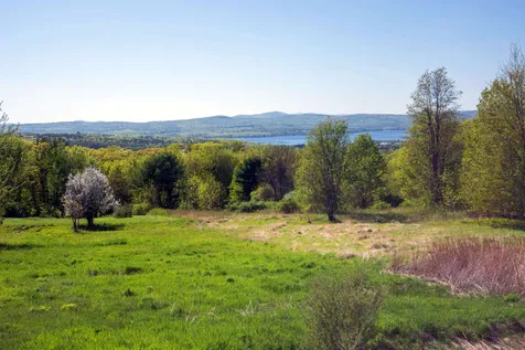 61 Garden Hill Drive Gilford NH 03249