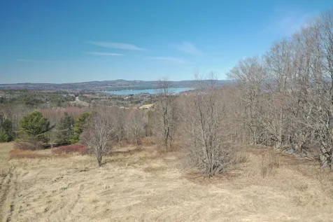61 Garden Hill Drive Gilford NH 03249