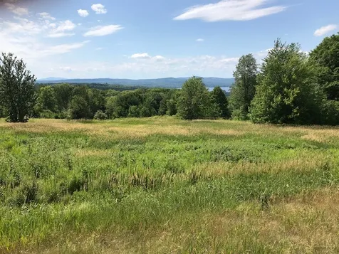 61 Garden Hill Drive Gilford NH 03249