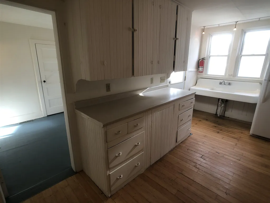 69 Russell Street Winooski VT 05404