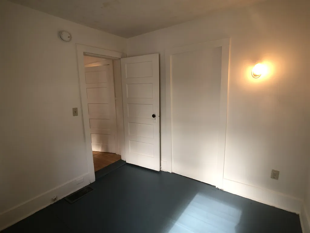 69 Russell Street Winooski VT 05404