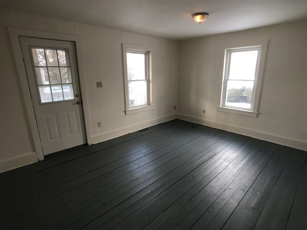 69 Russell Street Winooski VT 05404