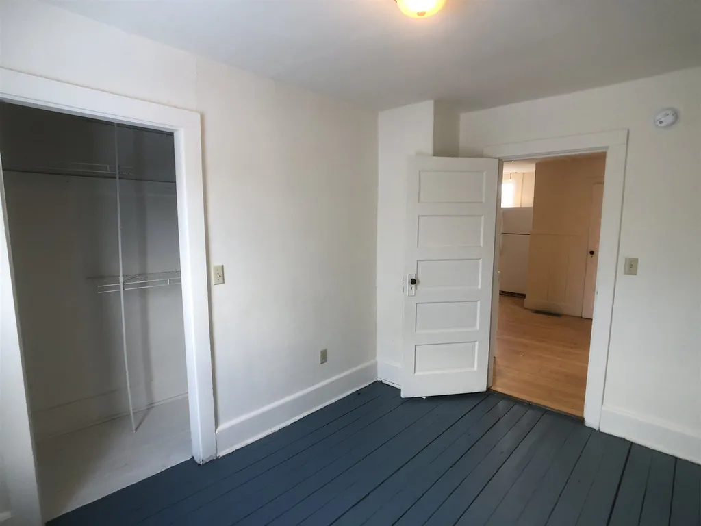 69 Russell Street Winooski VT 05404