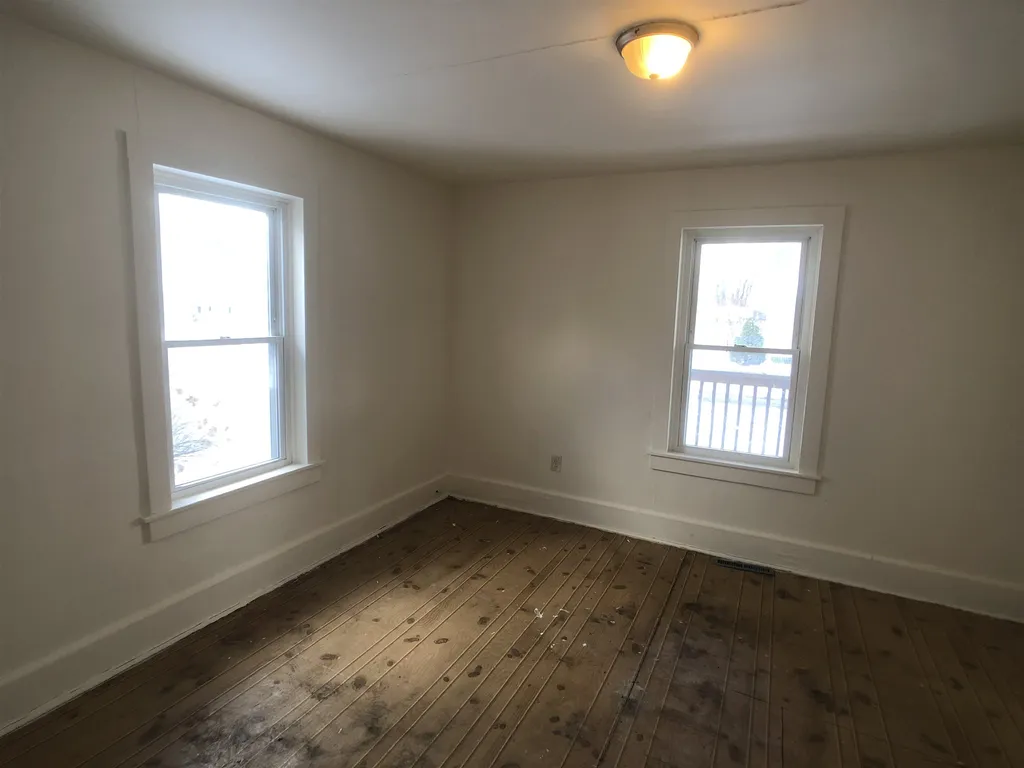 69 Russell Street Winooski VT 05404