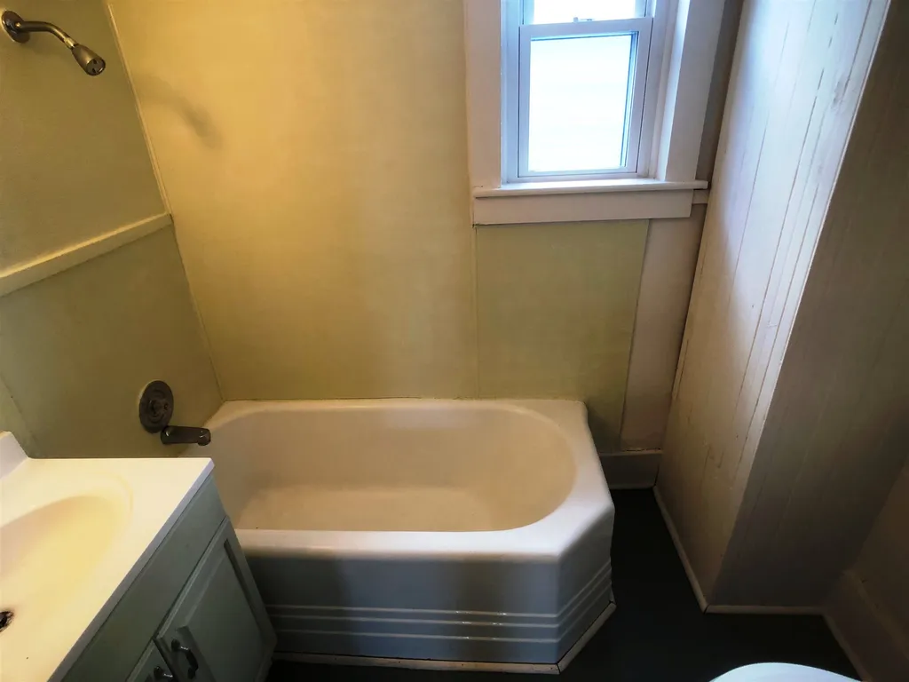 69 Russell Street Winooski VT 05404