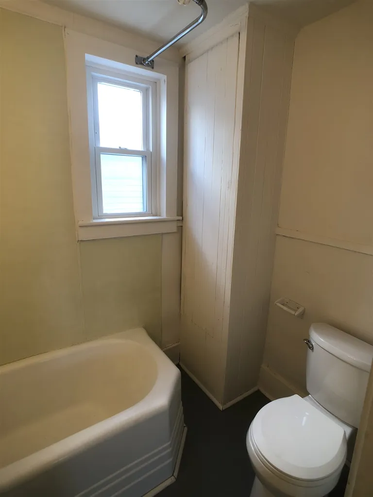 69 Russell Street Winooski VT 05404