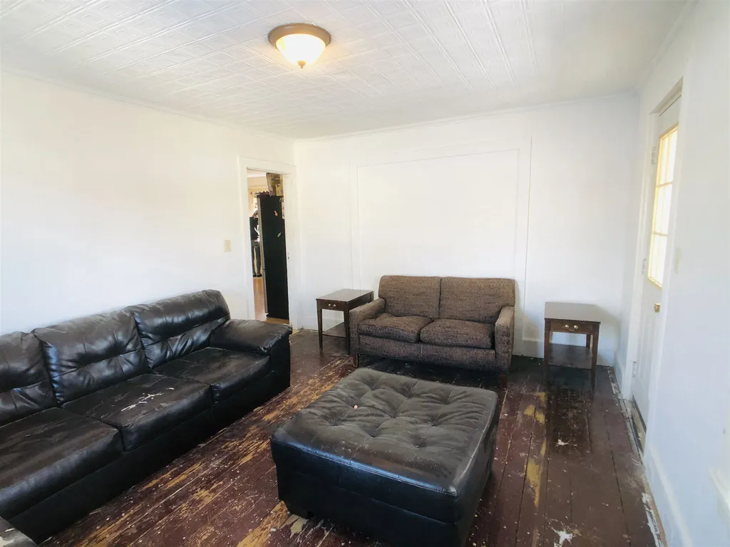 69 Russell Street Winooski VT 05404