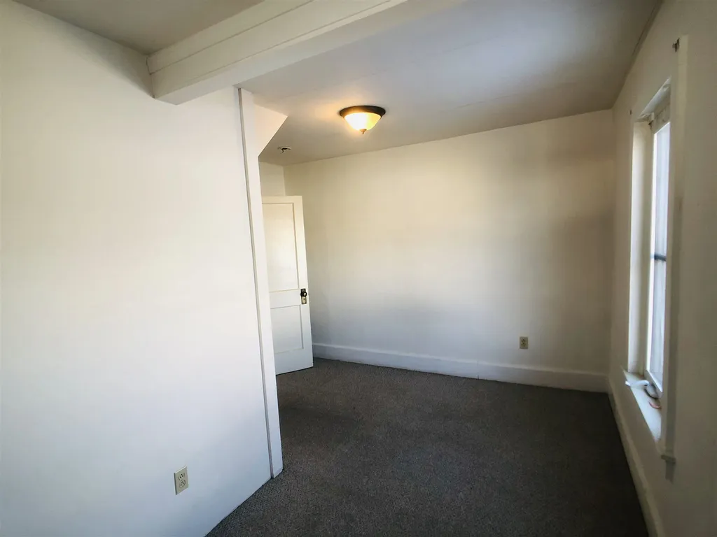 69 Russell Street Winooski VT 05404