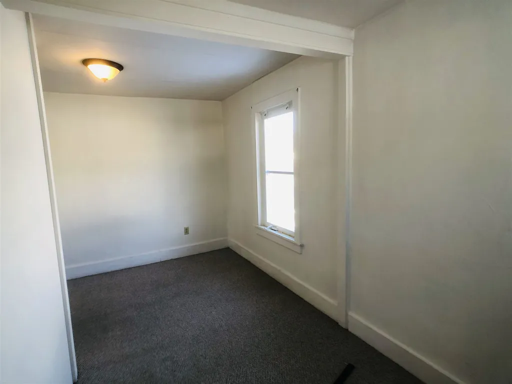 69 Russell Street Winooski VT 05404