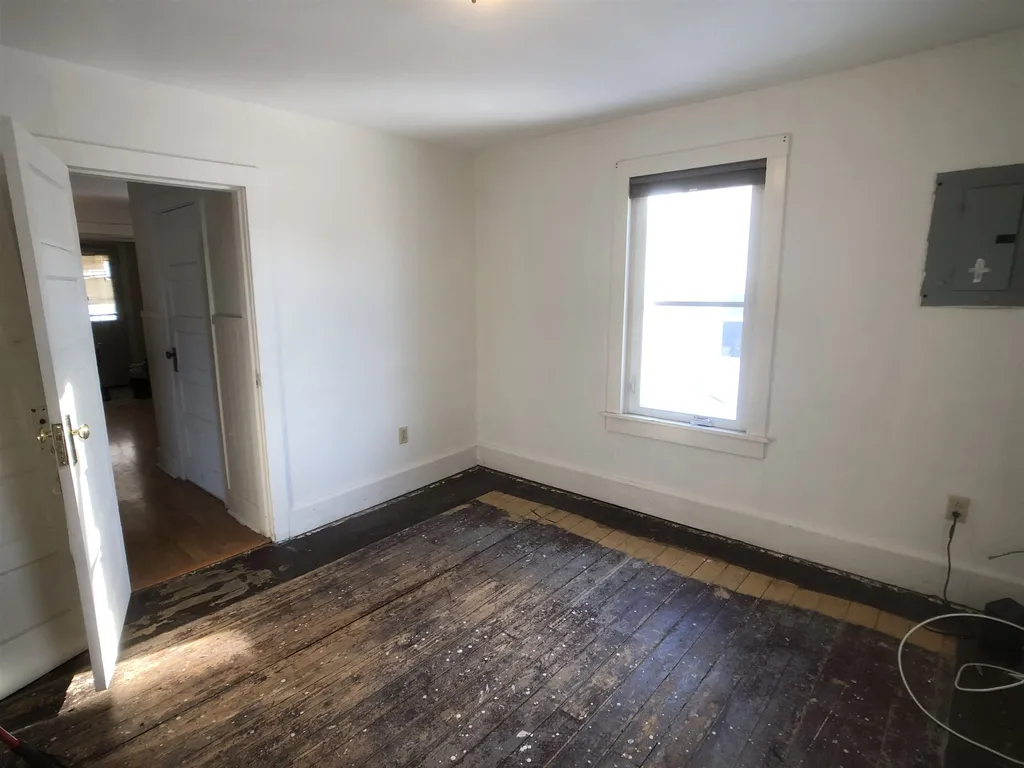 69 Russell Street Winooski VT 05404