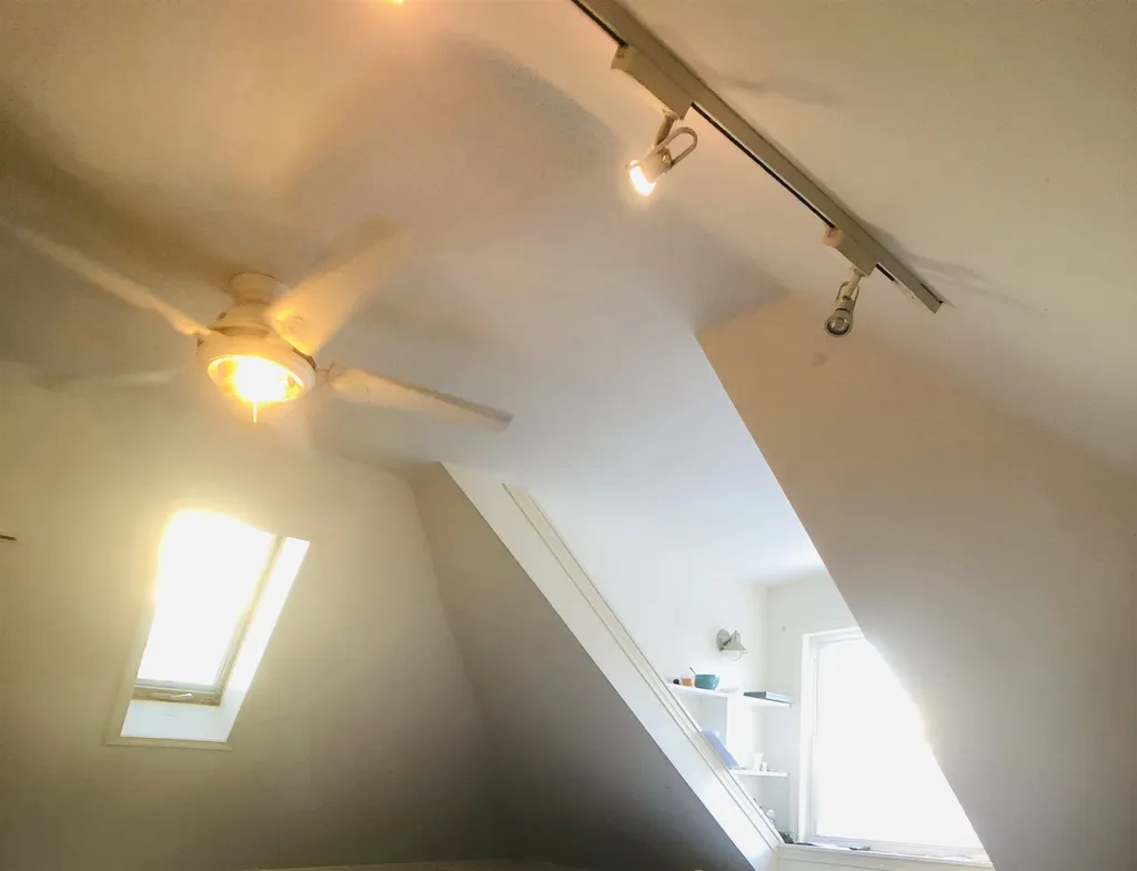 69 Russell Street Winooski VT 05404