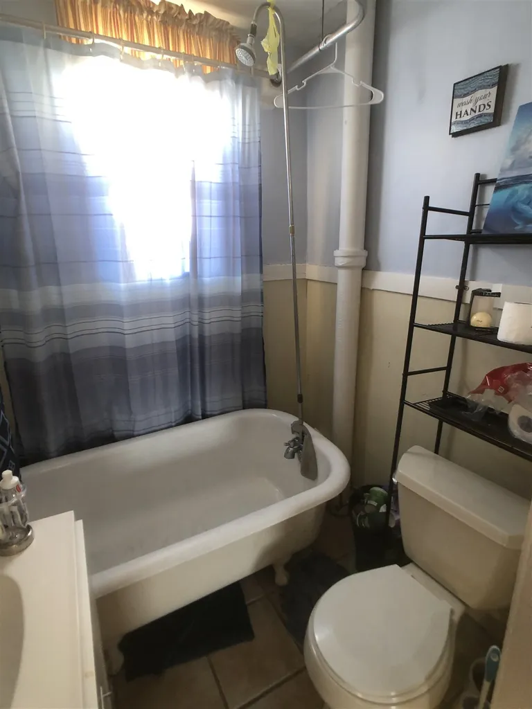 69 Russell Street Winooski VT 05404