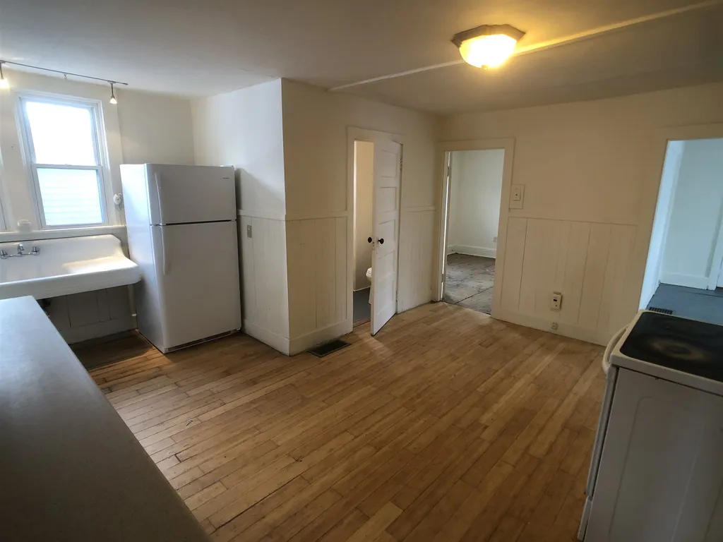 69 Russell Street Winooski VT 05404