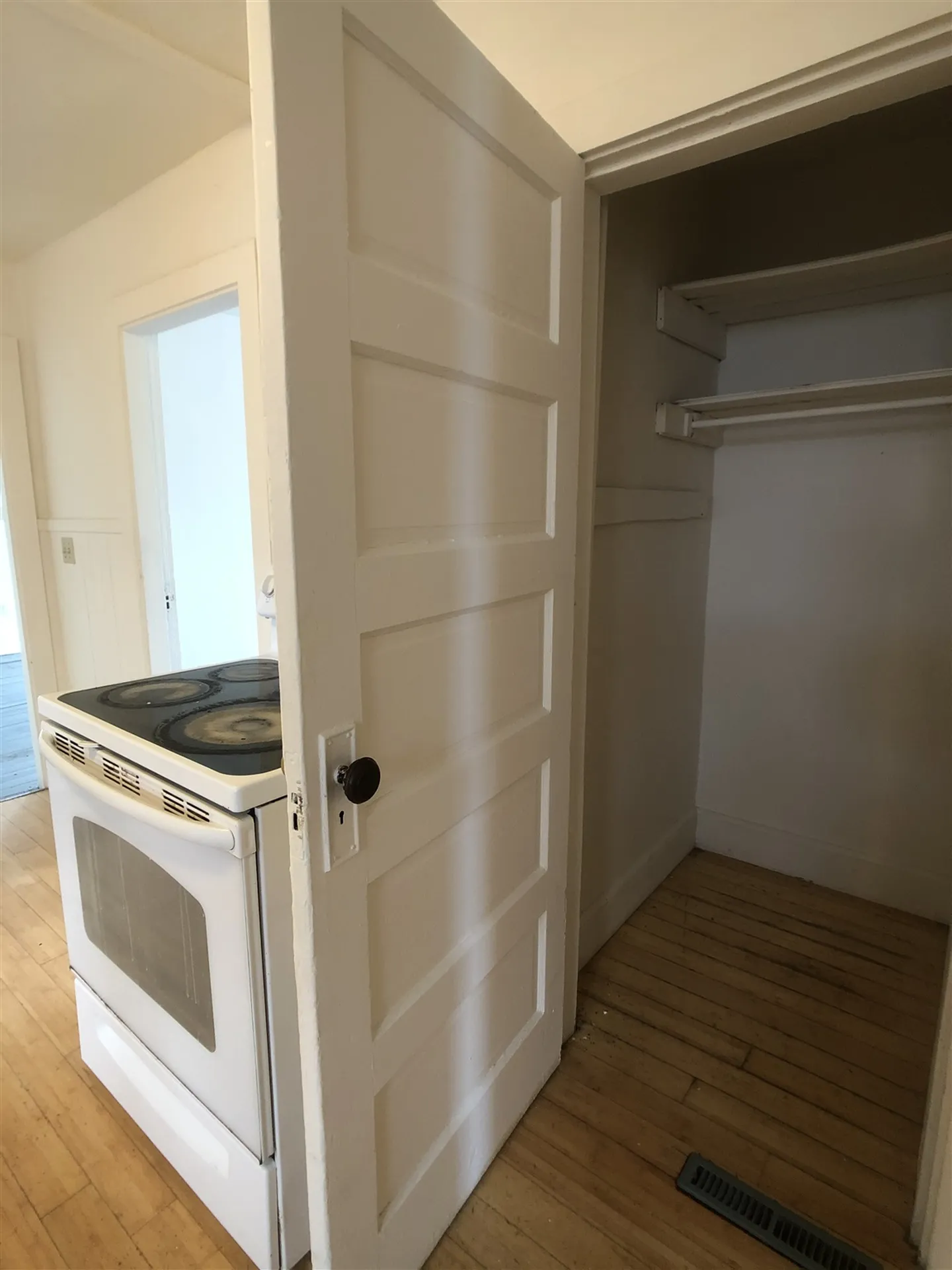 69 Russell Street Winooski VT 05404