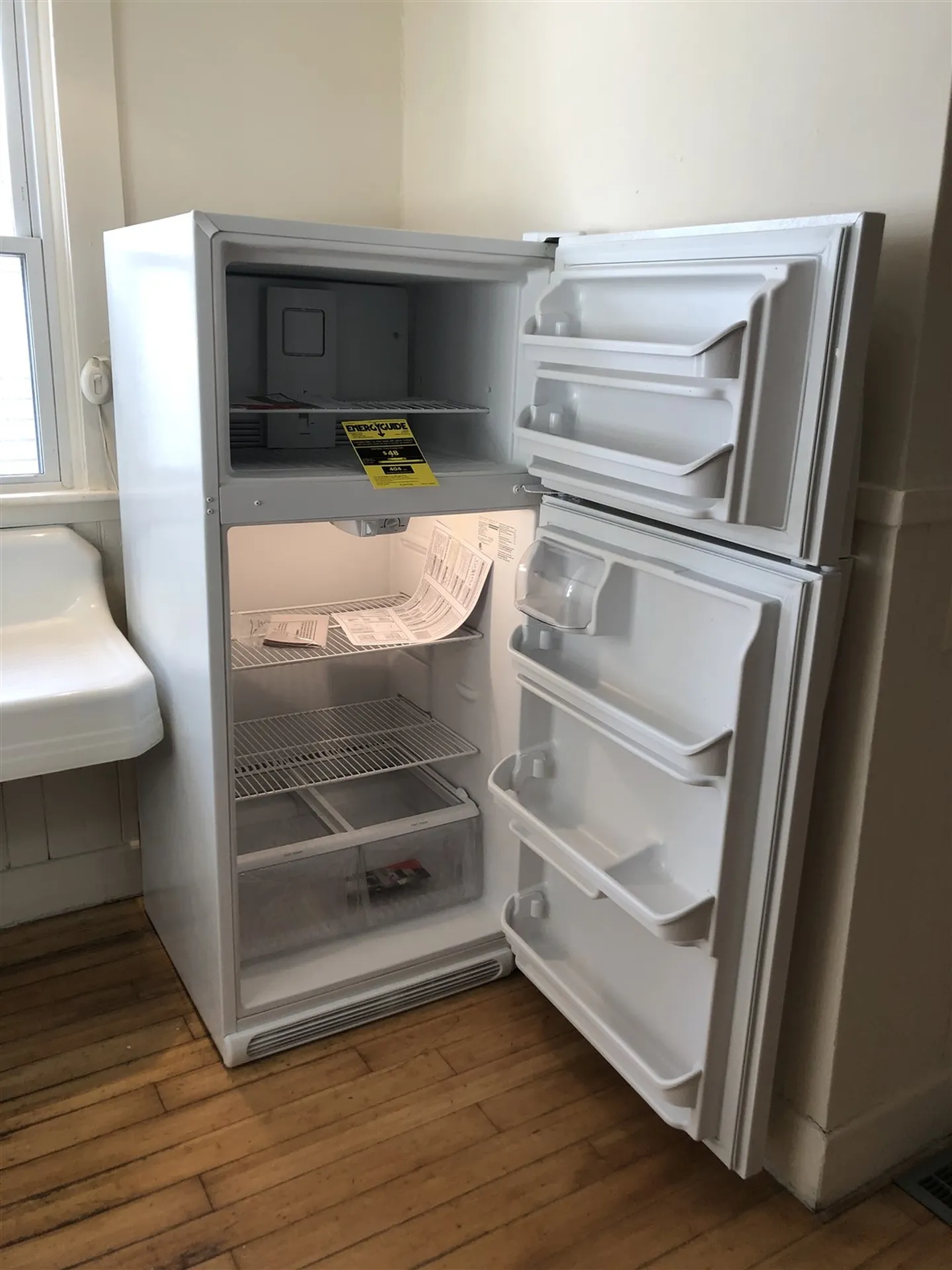 69 Russell Street Winooski VT 05404