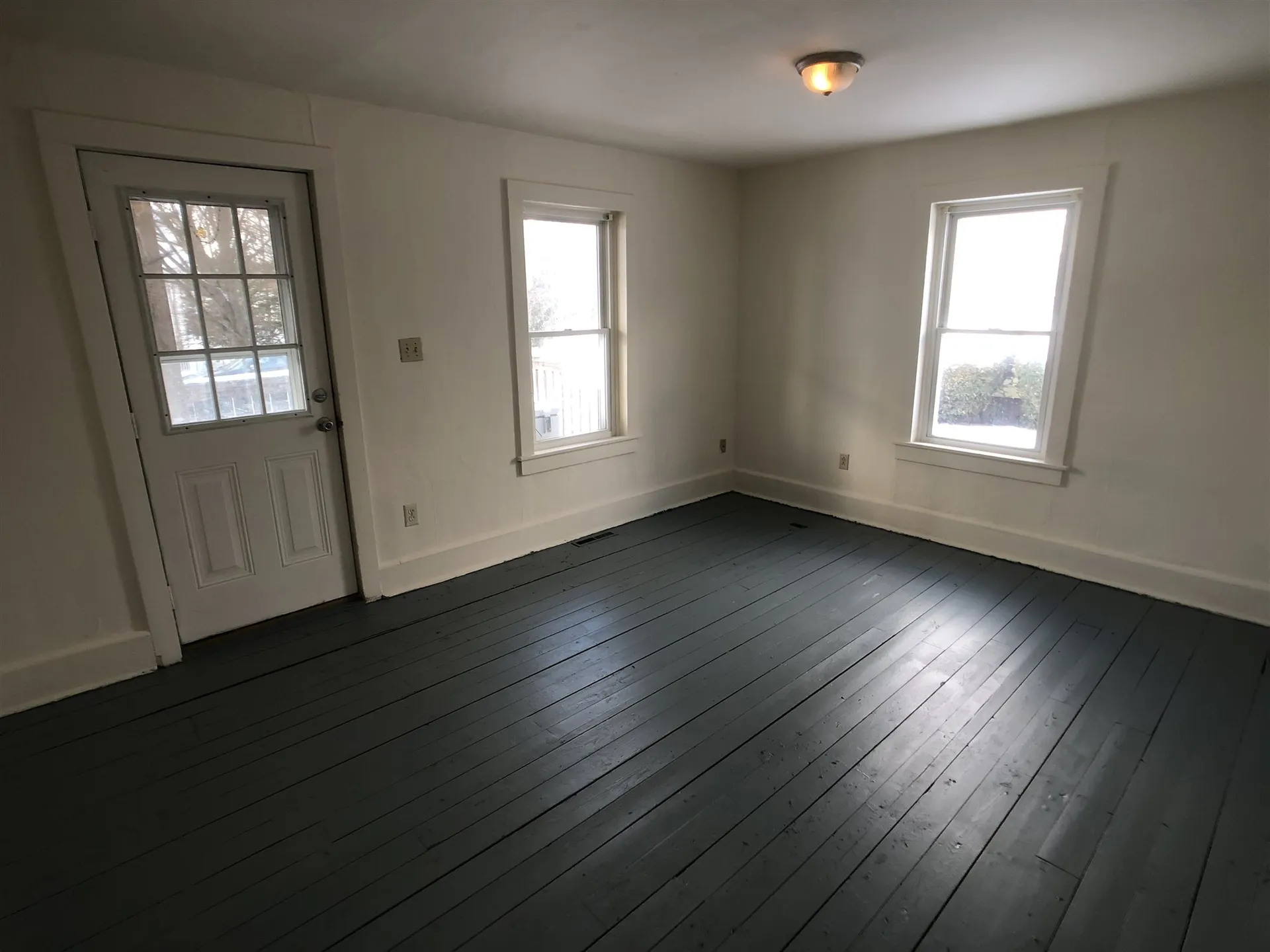 69 Russell Street Winooski VT 05404