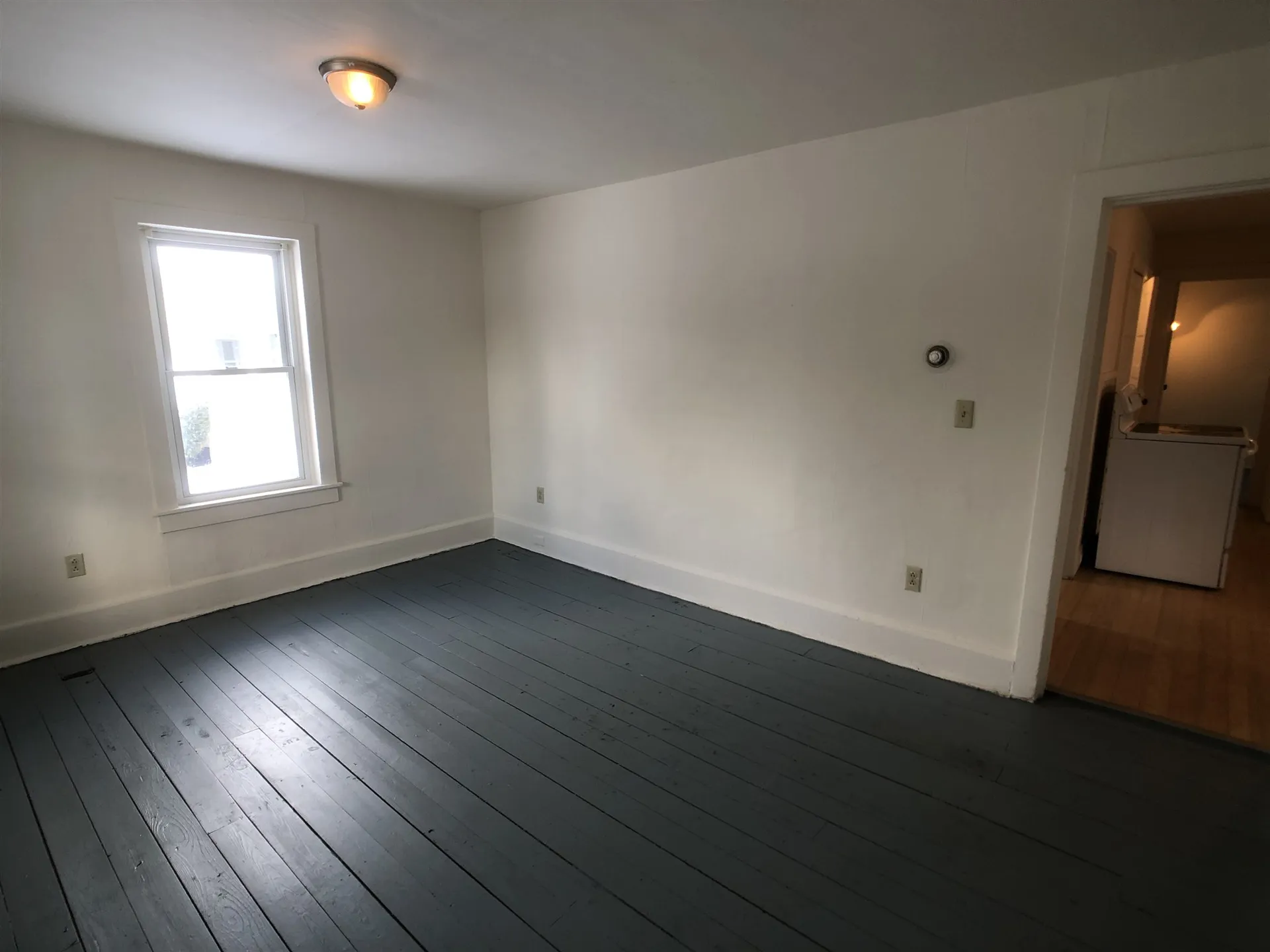 69 Russell Street Winooski VT 05404