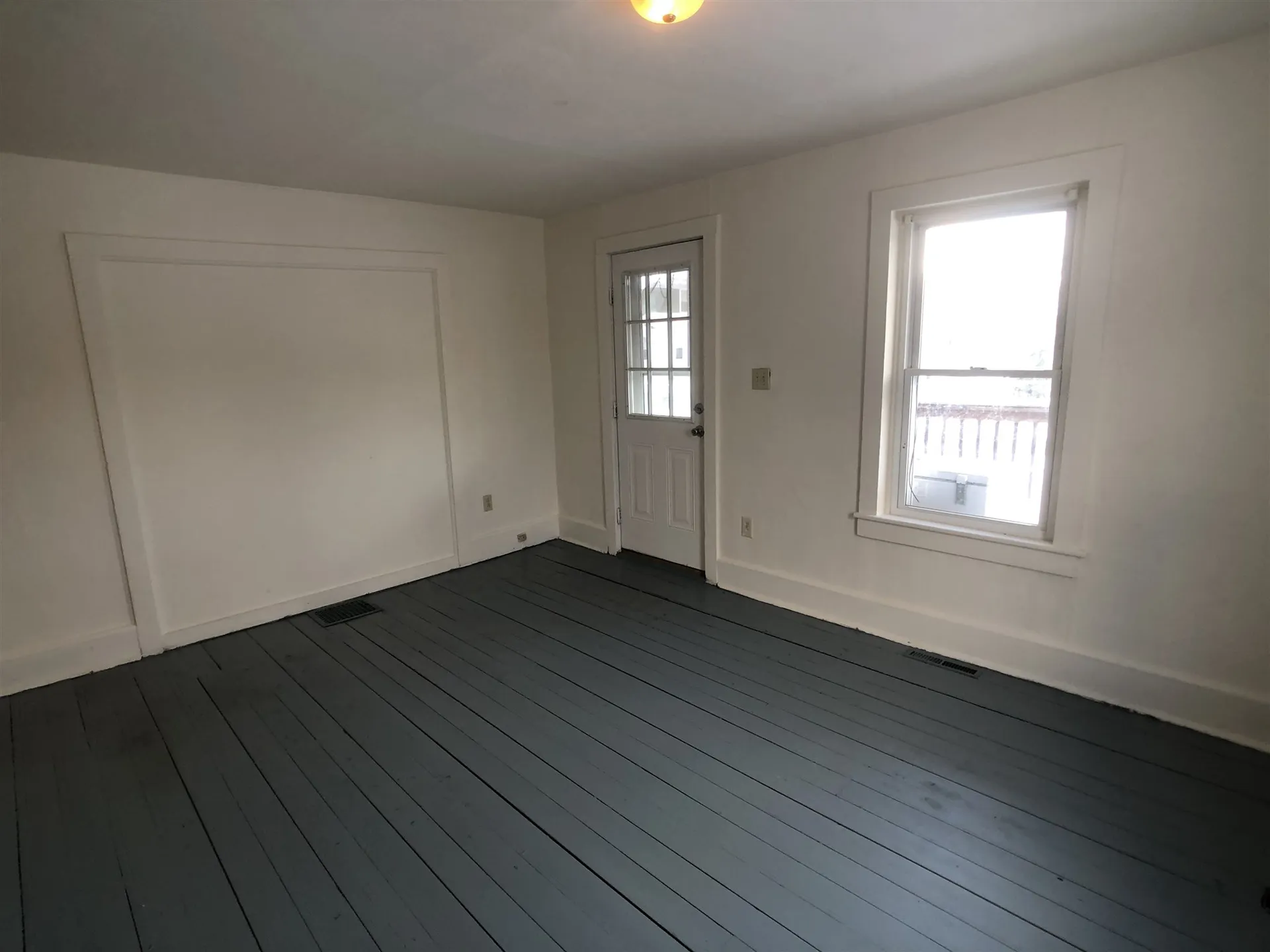 69 Russell Street Winooski VT 05404