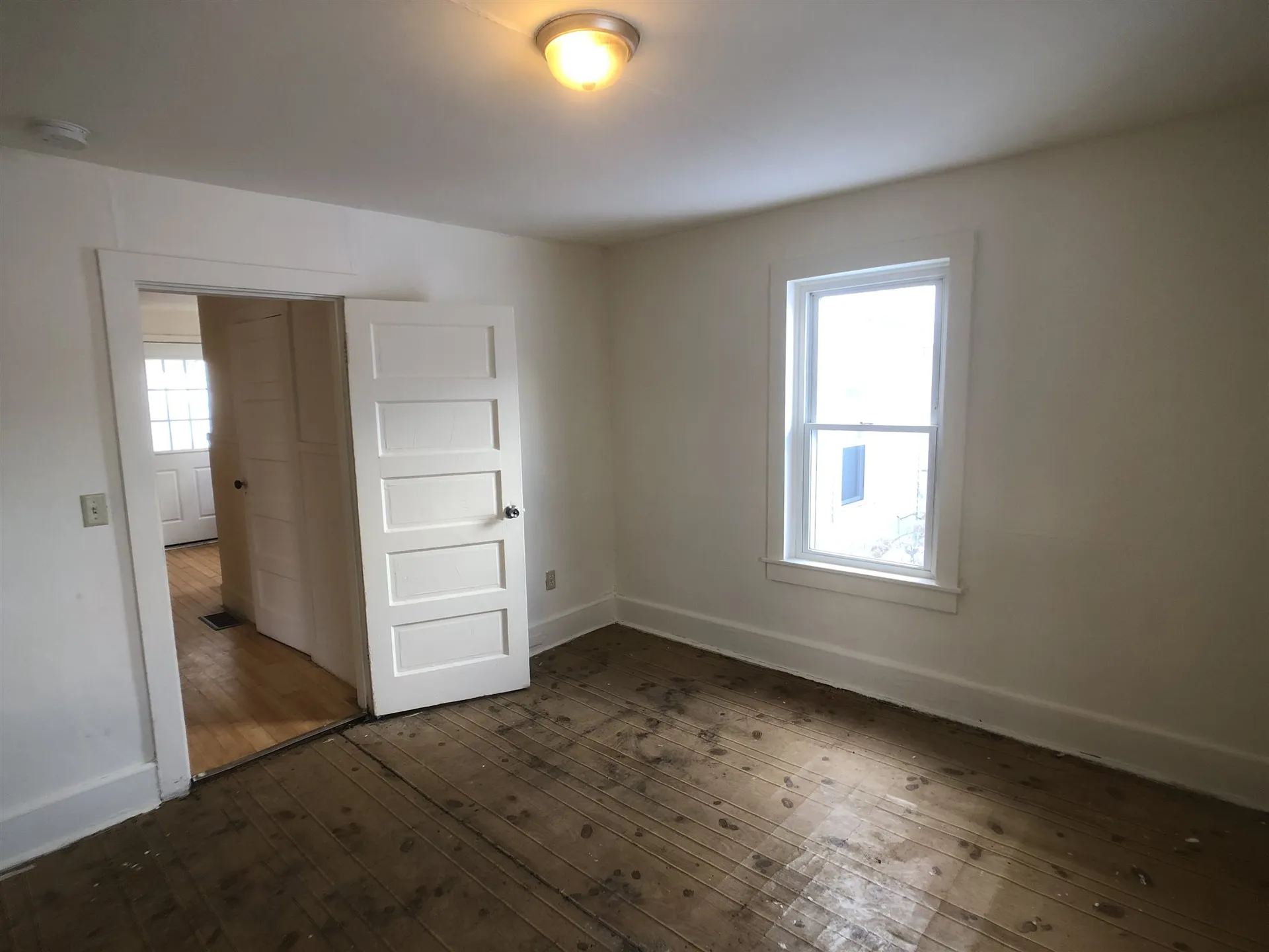 69 Russell Street Winooski VT 05404