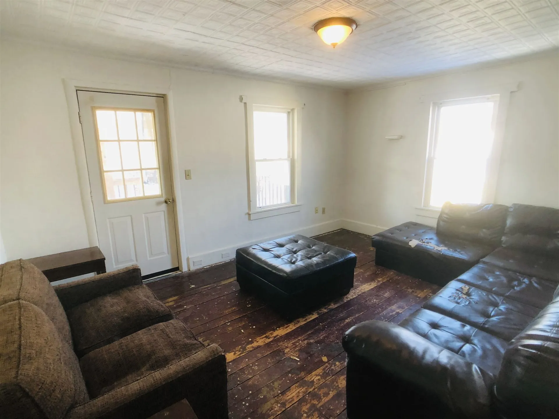 69 Russell Street Winooski VT 05404