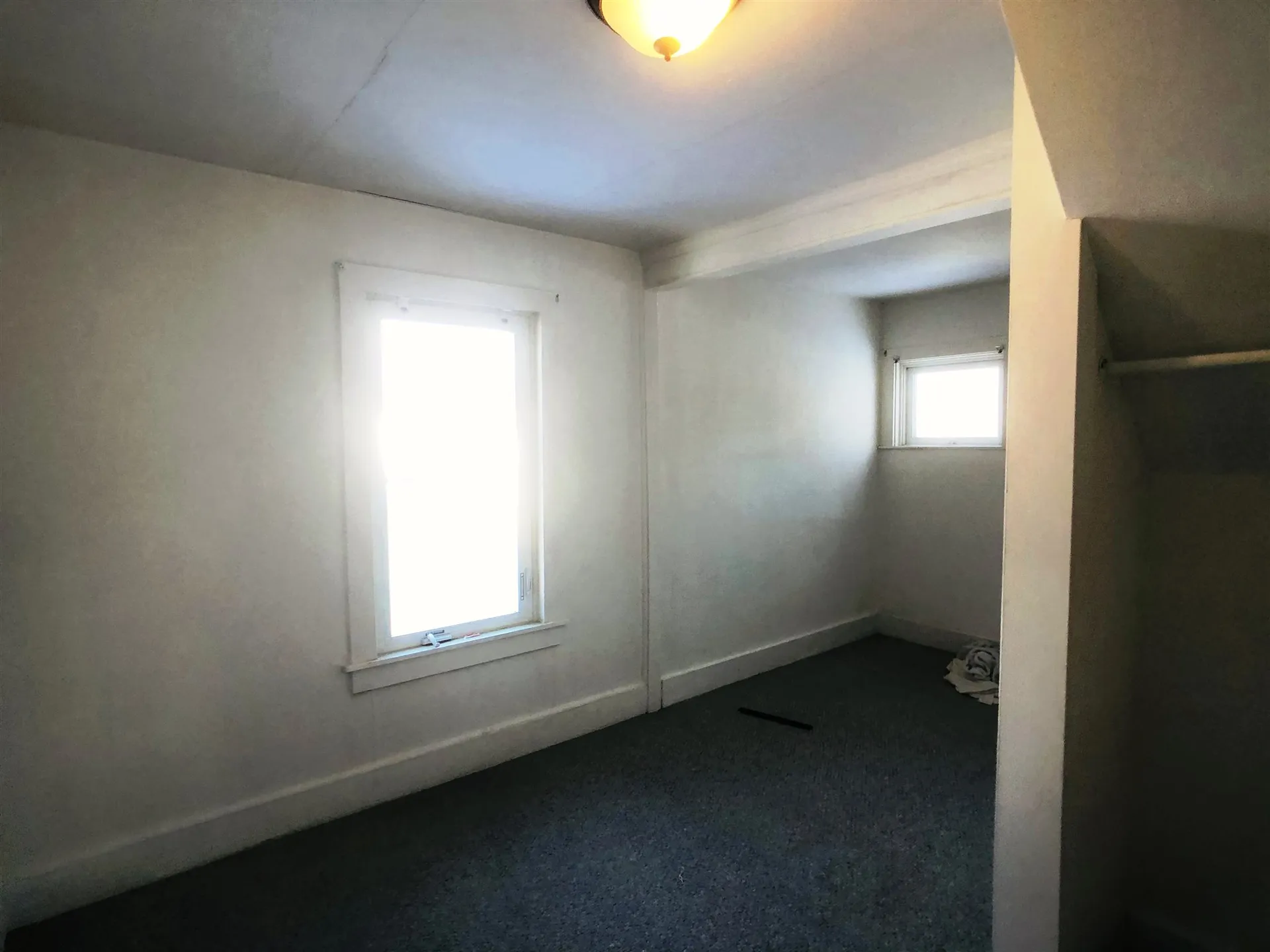 69 Russell Street Winooski VT 05404