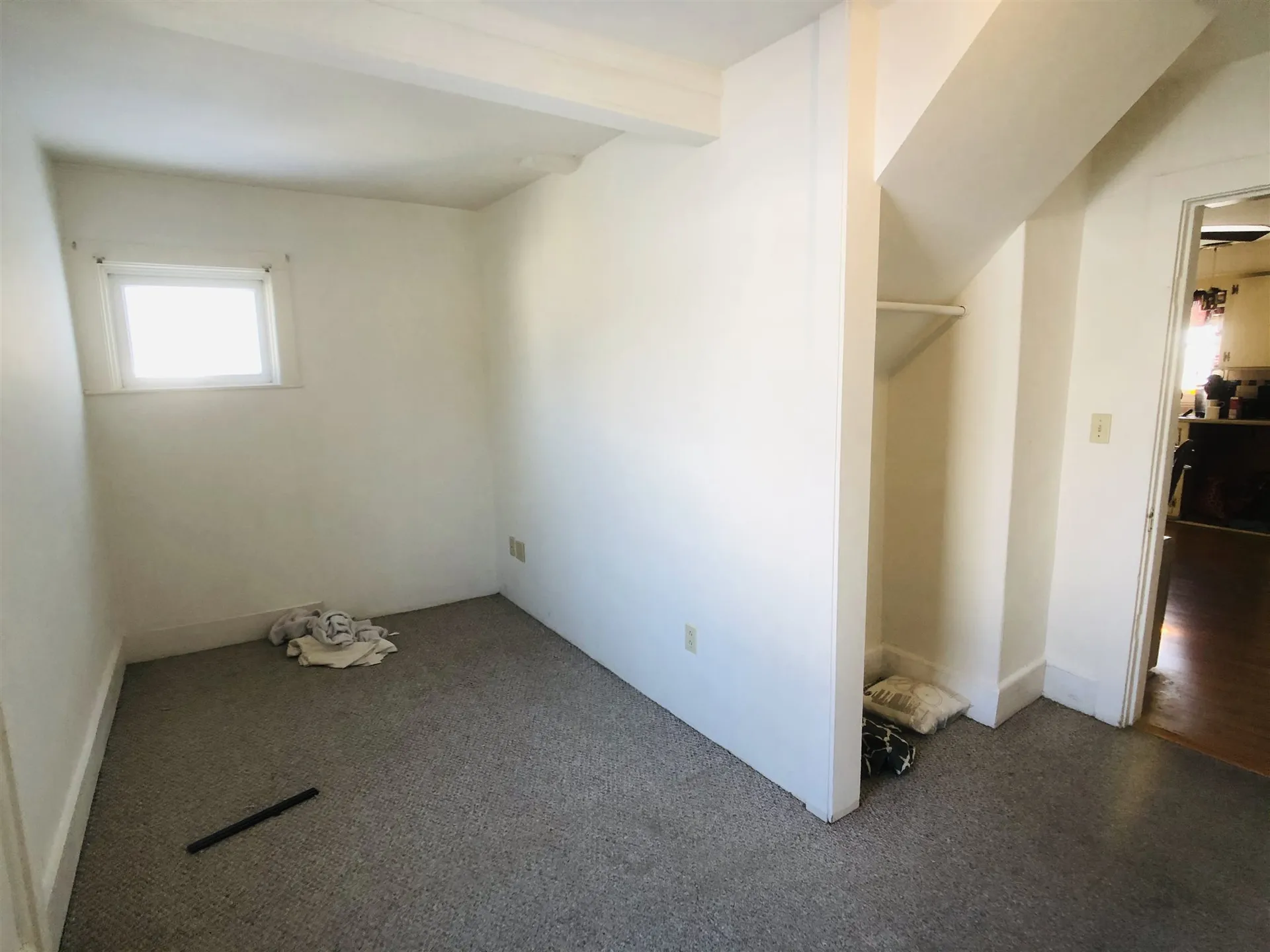 69 Russell Street Winooski VT 05404