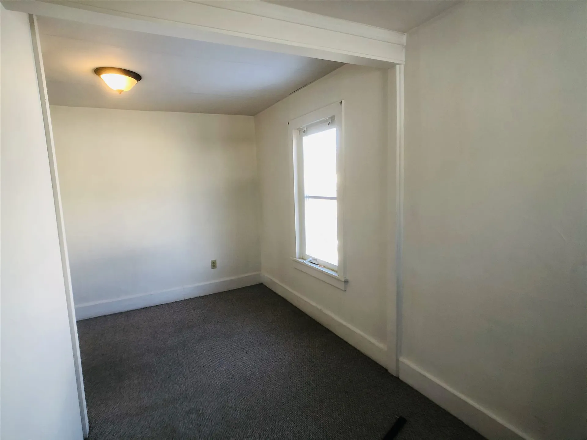 69 Russell Street Winooski VT 05404