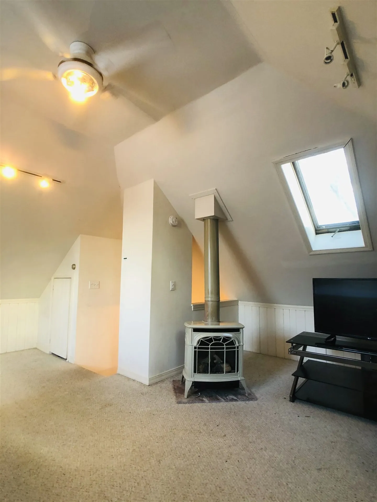 69 Russell Street Winooski VT 05404