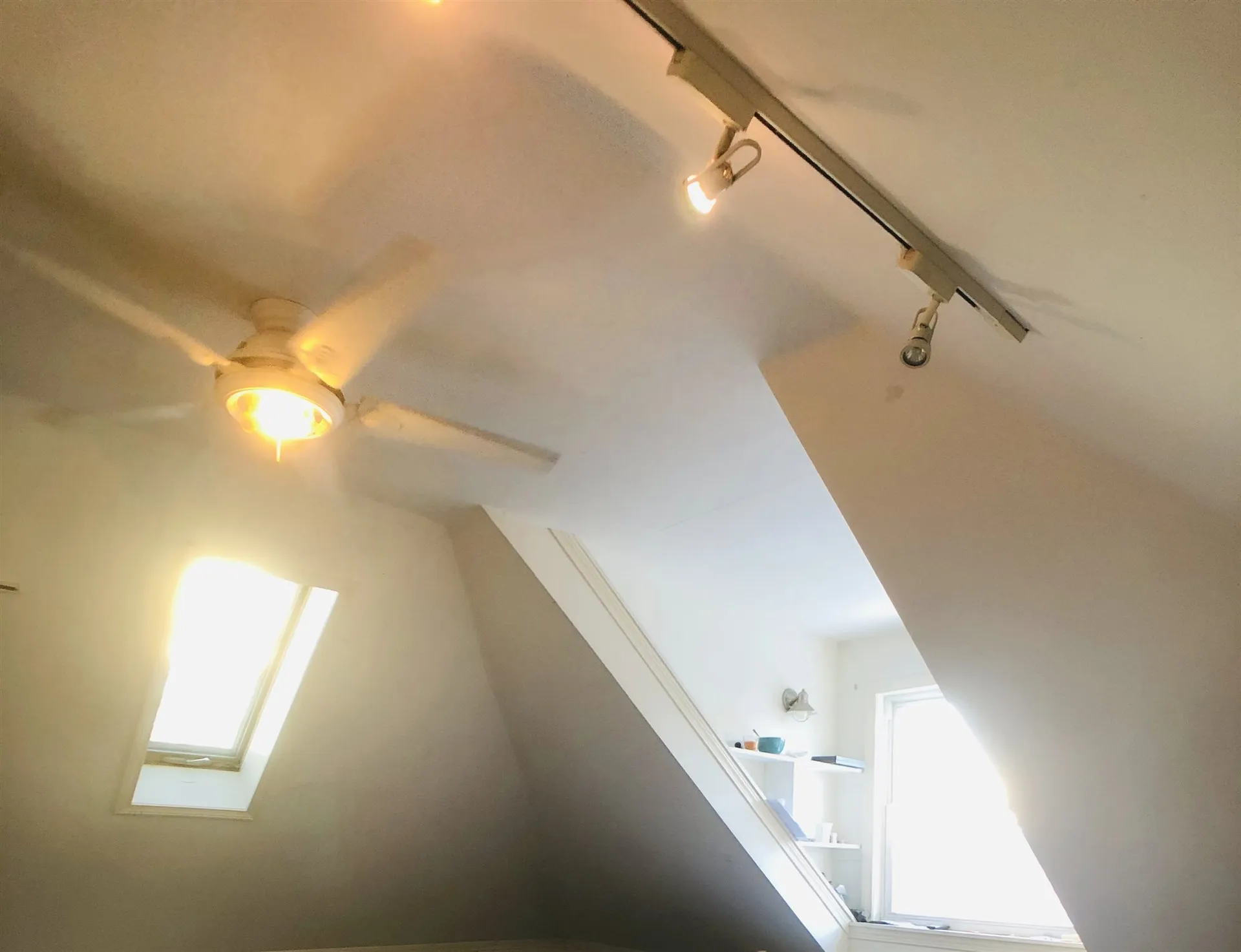 69 Russell Street Winooski VT 05404