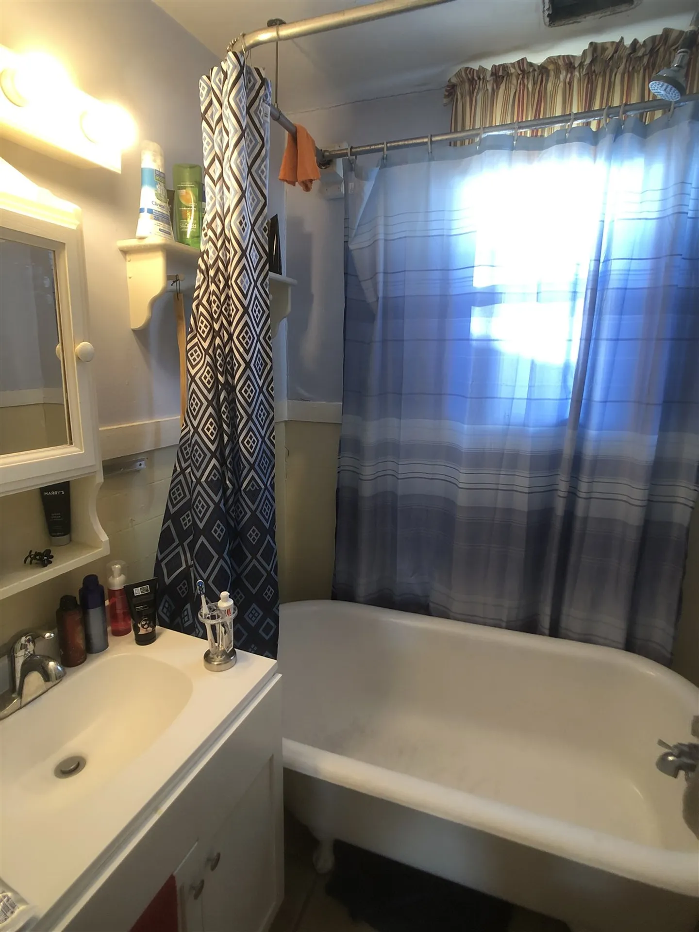 69 Russell Street Winooski VT 05404