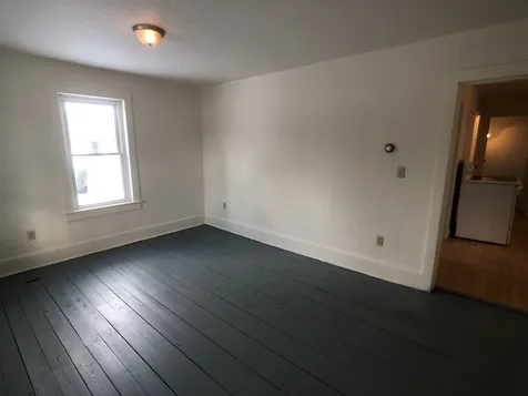69 Russell Street Winooski VT 05404